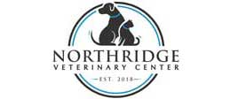 Link to Homepage of Northridge Veterinary Center
