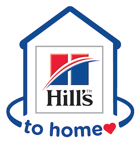 Hills to Home Delivery